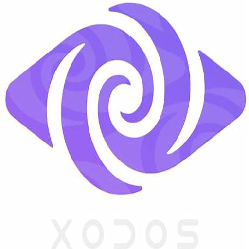 XoDos
